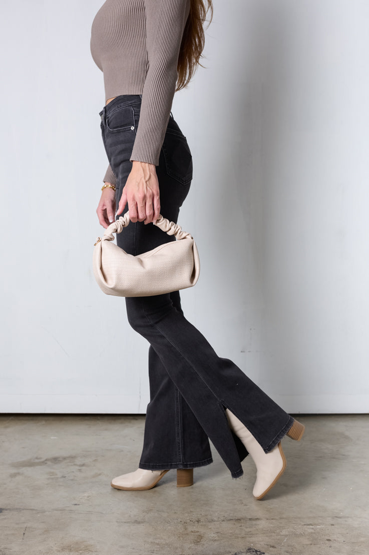 Appalachian Flare Jeans