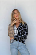 Maddie Top