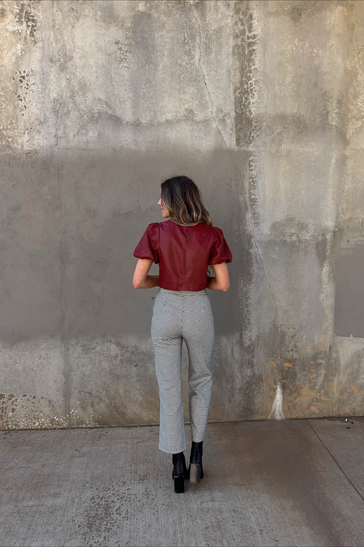 Miranda Pants