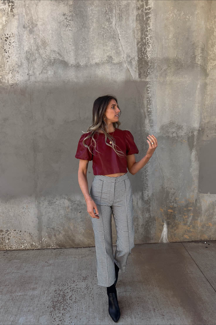 Miranda Pants