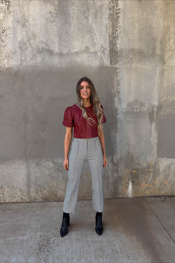 Miranda Pants
