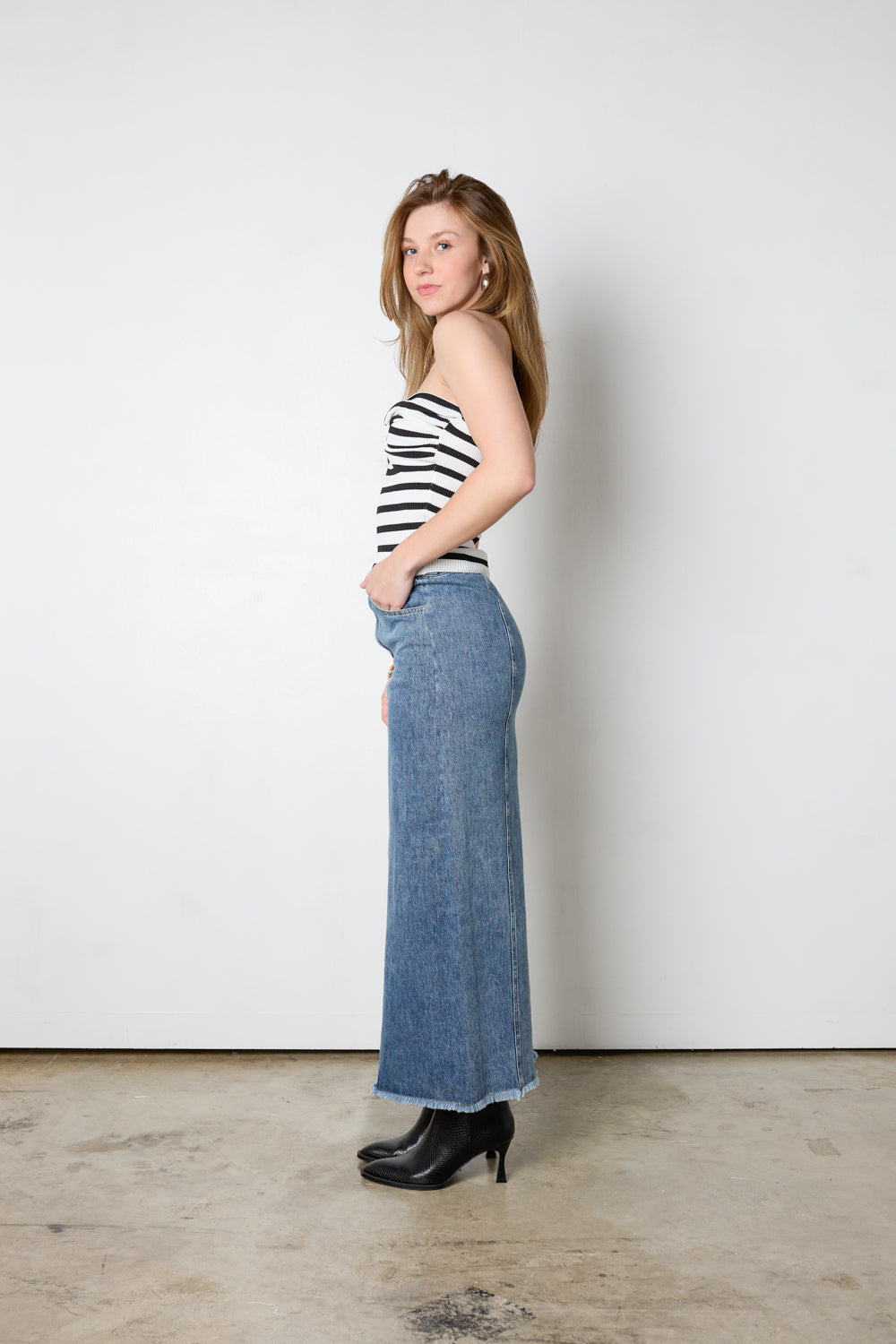 Erin Top