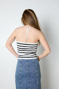 Erin Top