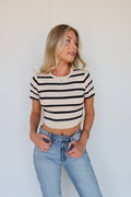 Annemarie Top