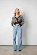 No Doubt Cardigan
