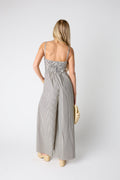 Go with the Flow Jumpsuit
