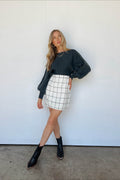 Coco Skirt