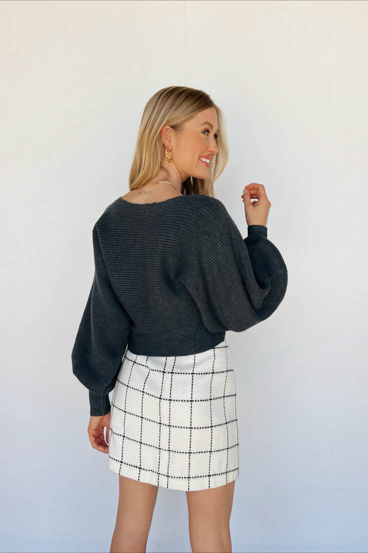 Coco Skirt