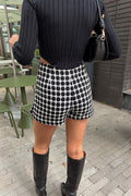 Kellen Skort