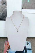 Yin-Yang Necklace