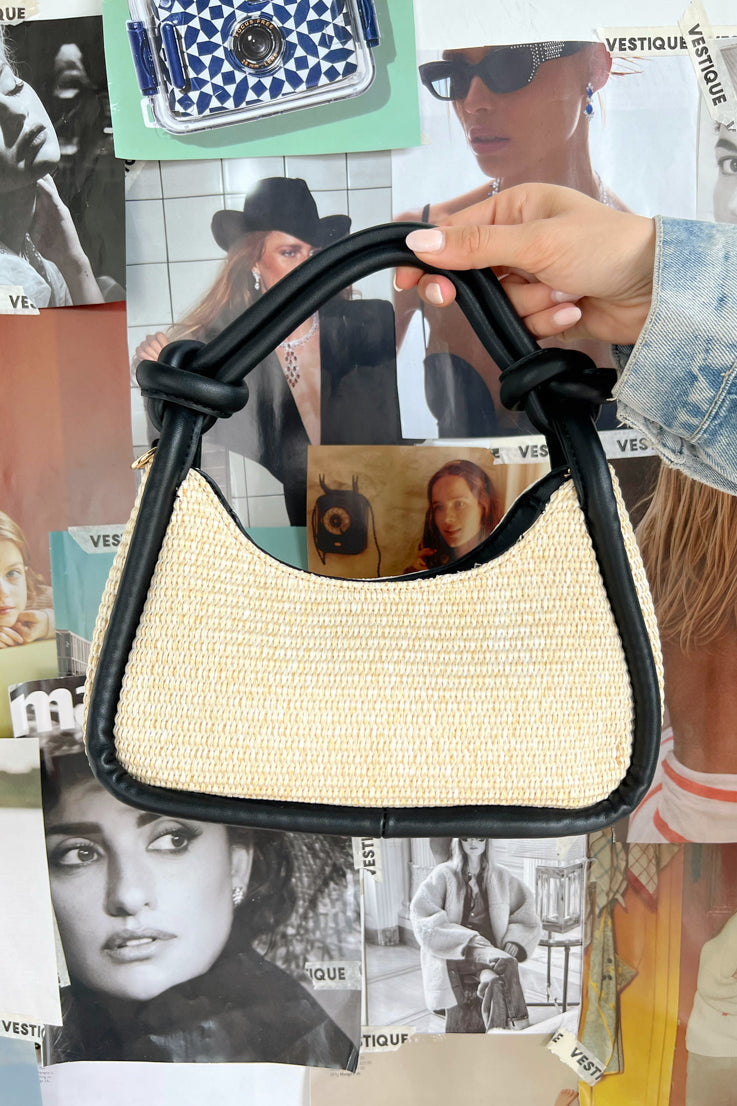 Material Girl Handbag