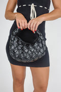 Lizzy Handbag