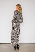 Coventry Dress