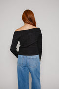 Daphne Sweater