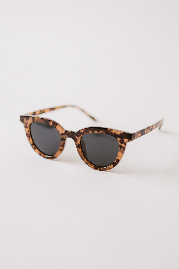 Canyon Sunglasses