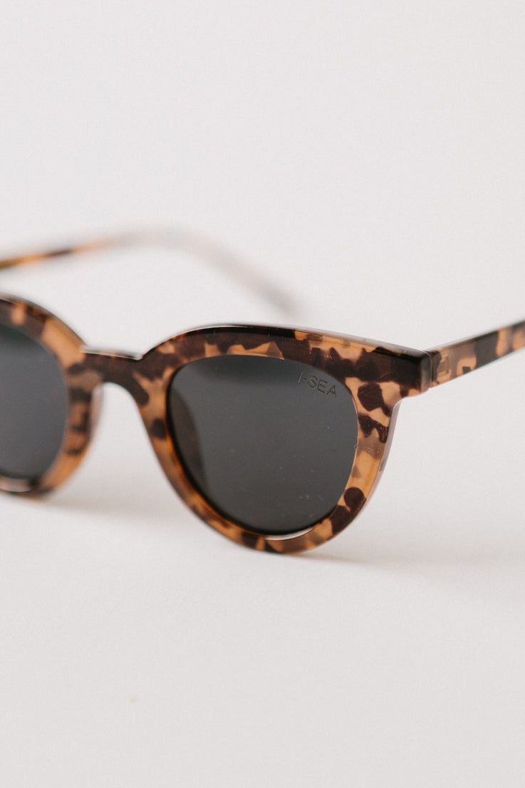Canyon Sunglasses