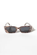 Miley Sunglasses