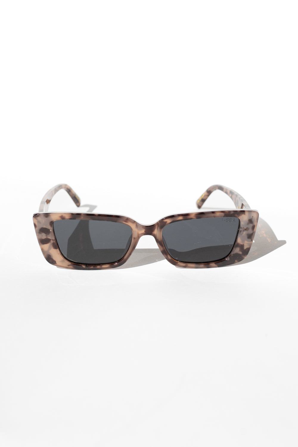 Miley Sunglasses
