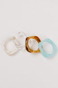 Ally Bracelet