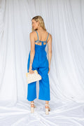 Cami Jumpsuit