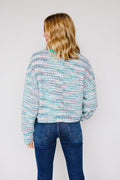 Odessa Sweater