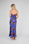 Incandescent Dress