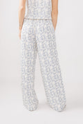 Synchronicity Pants