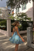 Piper Dress