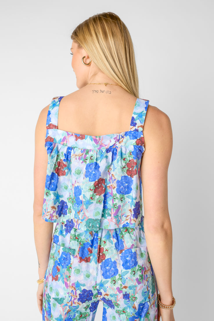 Hopes and Dreams Top