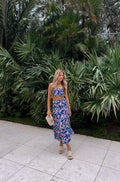 Dana Skirt