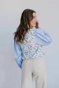 Fallon Top