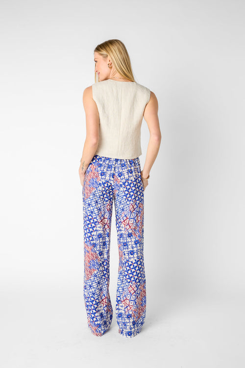 Athens Pants