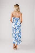 Jessica Dress