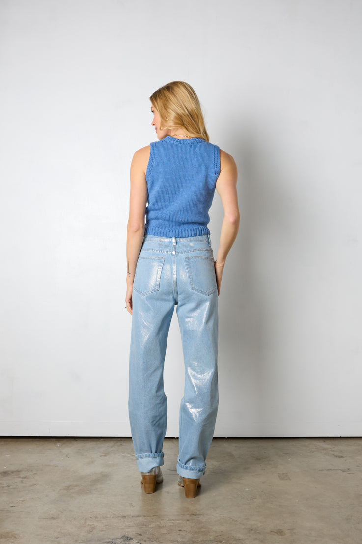 Bull City Top