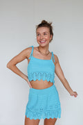 Endless Summer Set - Top