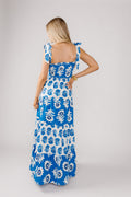 So Charming Dress