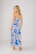 Katalina Dress