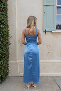 Beauty to Behold Dress