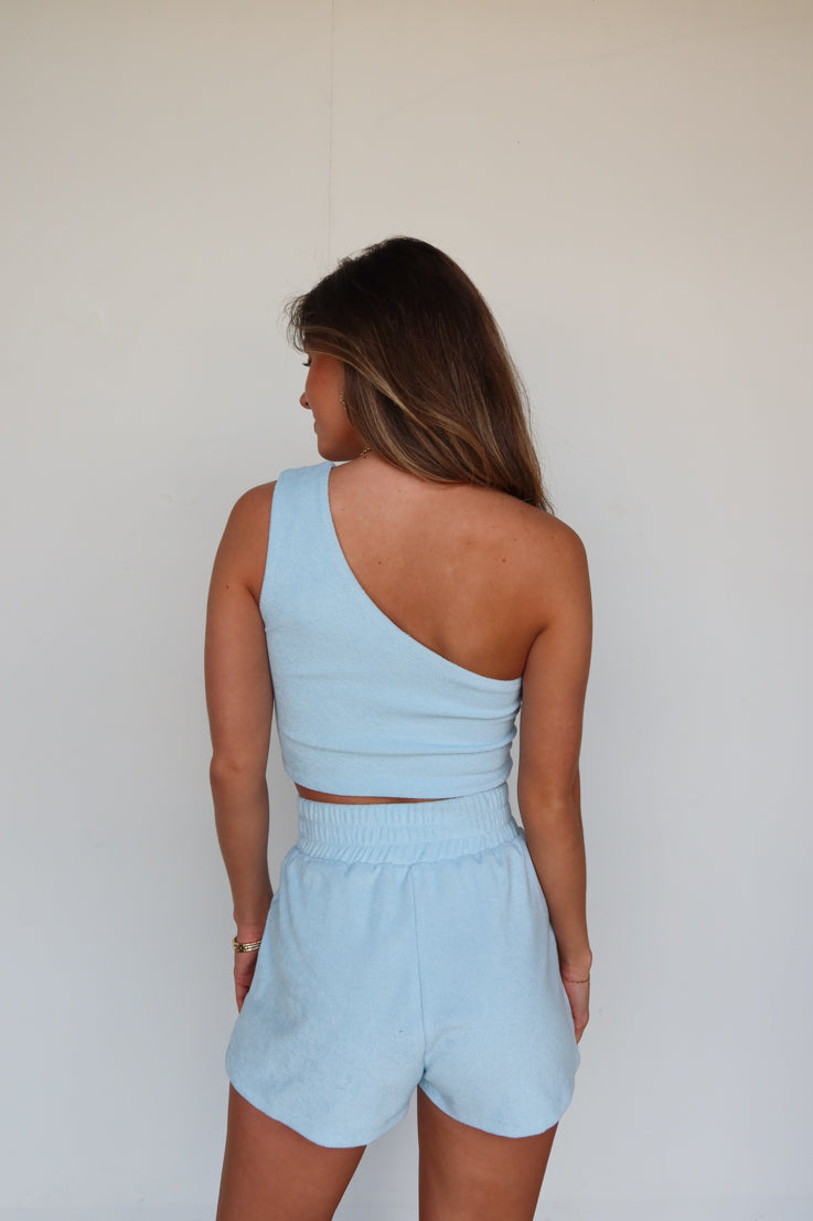 Better Together Top