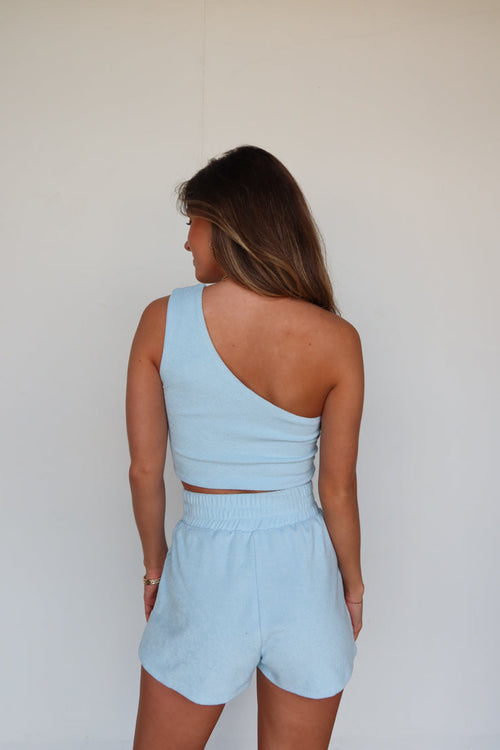 Better Together Top