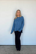 Penelope Sweater