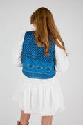 Miley Vest