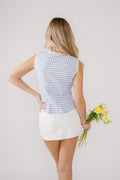 Tess Top