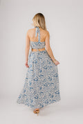 Carefree Dress