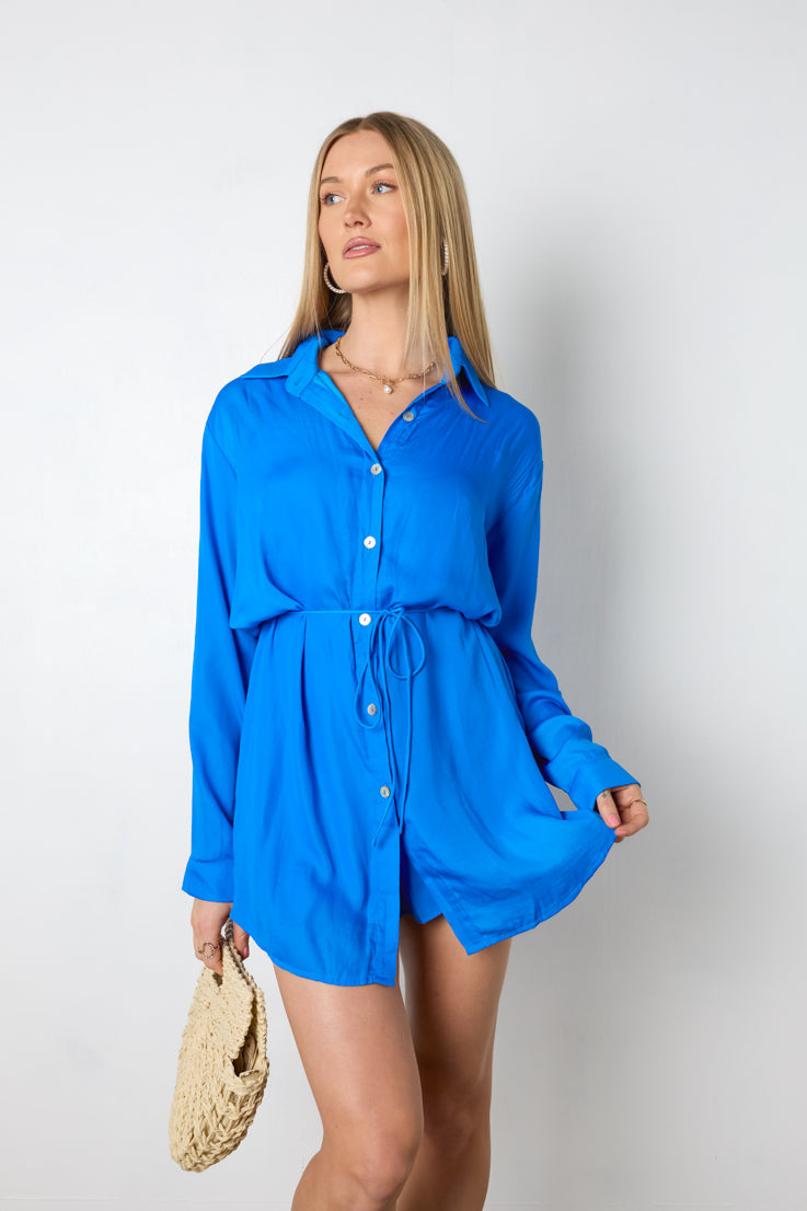 Ozarks Romper