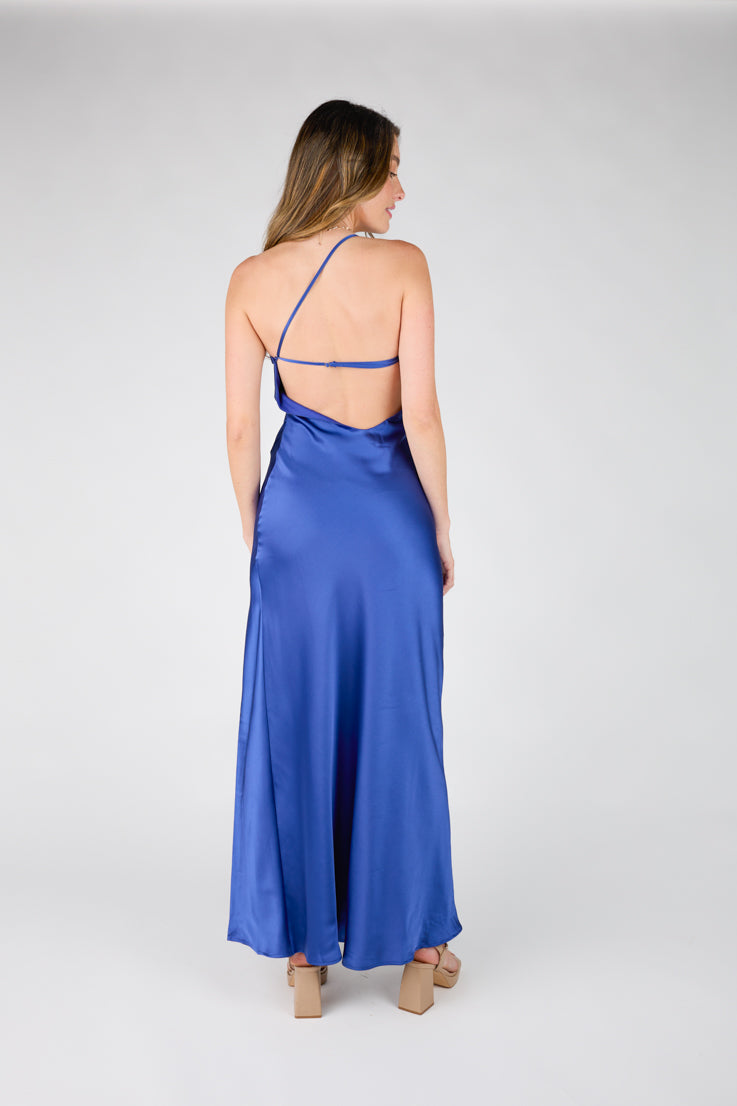 Royal Treatment Dress