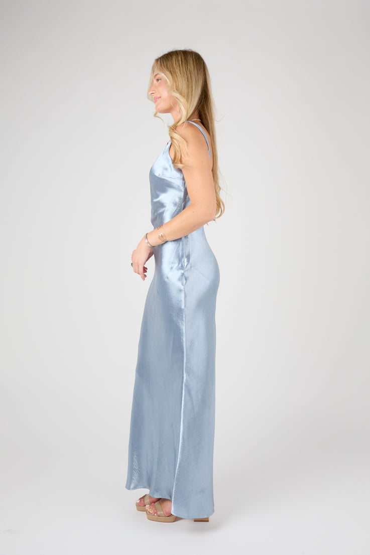 Florence Maxi Dress