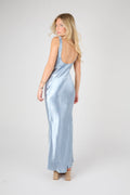 Florence Maxi Dress