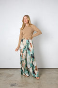 Rhiannon Pants