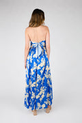 Teagan Jumpsuit
